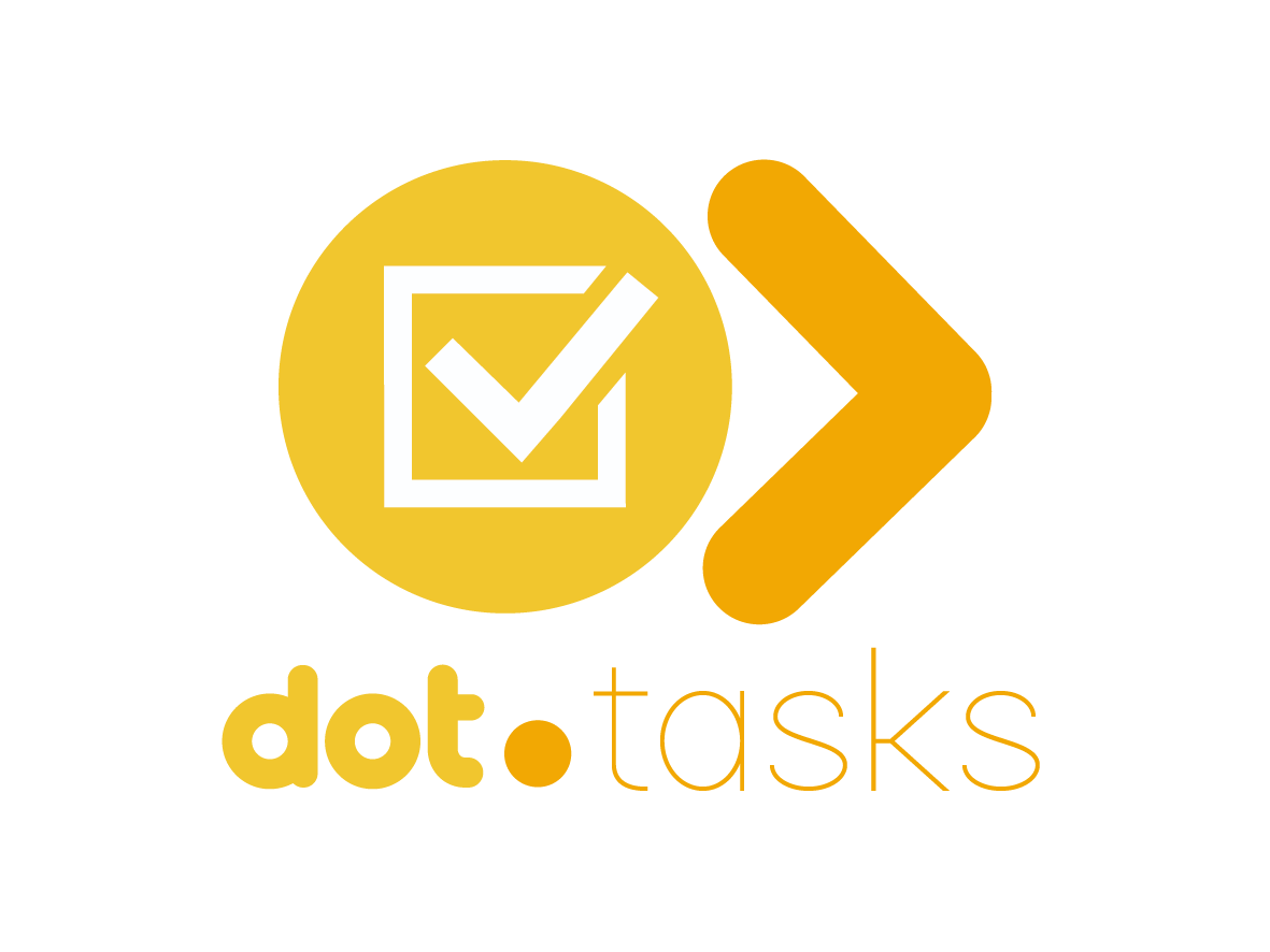 dot.tasks logo