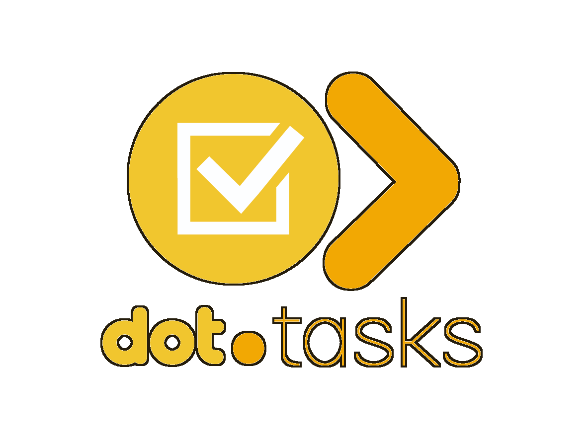 Dot.Tasks